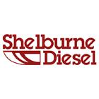 Shelburne Diesel Supplies & Services Limited, opening hours