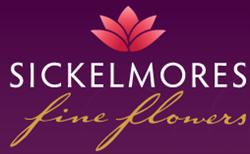 Sickelmores Flowers in Vancouver, BC (Fairview) - Opening Hours