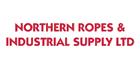 Northern Ropes & Industrial Supply Ltd, Courtenay, BC opening hours