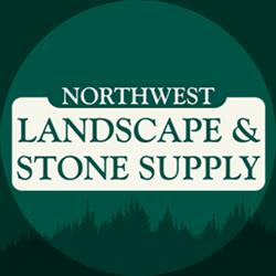 Northwest Landscape & Stone Supply Ltd, Burnaby, BC opening hours