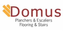 Domus Flooring & Stairs, Dartmouth, NS opening hours