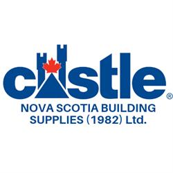 Nova Scotia Building Supplies 1982 Ltd, Blockhouse, NS opening hours