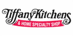 Tiffany Kitchens & Home Specialty Shop, Timmins, ON opening hours