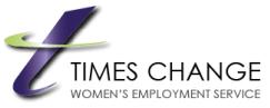 Times Change Womens Employment Service in Toronto, ON (Downtown) - Opening Hours
