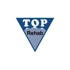 Total Osteopathy & Physiotherapy Rehab, Oshawa, ON opening hours