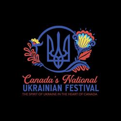 Canada's National Ukrainian Festival Inc, Dauphin, MB opening hours
