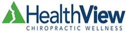 Healthview Chiropractic Wellness Centre, Burlington, ON opening hours