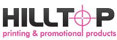 Hilltop Printing & Promotional Products in Hamilton, ON (Greeningdon) - Opening Hours