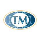 TurnerMoore LLP, Ajax, ON opening hours