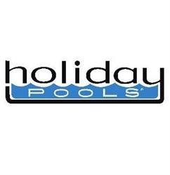 Holiday Pools By Unruh Construction Ltd in Calgary, AB (Elboya) - Opening Hours