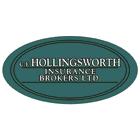 Hollingsworth C E Insurance Brokers Ltd, Kitchener, ON opening hours