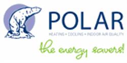 Polar Refrigeration Sales & Service Ltd, Prince George, BC opening hours