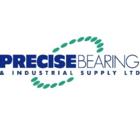 Precise Bearing, Abbotsford, BC opening hours
