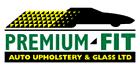 Premium-Fit Auto Upholstery & Glass Ltd, Abbotsford, BC opening hours