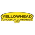 Yellowhead Trailer Repair & Service Ltd, Edmonton, AB opening hours