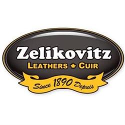 Zelikovitz Leathers in Ottawa, ON (Billings Bridge - Alta Vista) - Opening Hours
