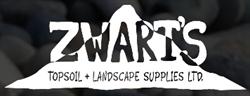 Zwarts Topsoil & Landscape Supplies Ltd, Thornbury, ON opening hours