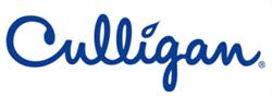 Culligan Water Conditioning (Barrie) Ltd, opening hours