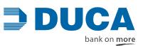 Duca Financial Services Credit Union Ltd, Bowmanville, ON opening hours