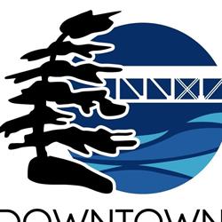 Downtown Parry Sound Business Association, opening hours