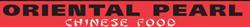 Oriental Pearl Chinese Food Home Delivery, Winnipeg, MB opening hours