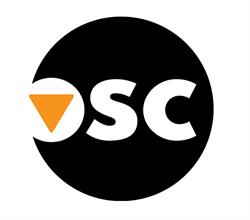 Ottawa Safety Council Motorcycle Training, opening hours