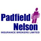Padfield Nelson Insurace Brokers Limited, Tiverton, ON opening hours