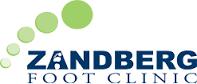 Allan Zandberg Chiropodist-Foot Specialist, Chatham, ON opening hours