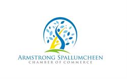 Armstrong-Spallumcheen Chamber Of Commerce, opening hours