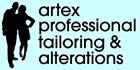 Artex Professional Tailoring & Alterations, Medicine Hat, AB opening hours