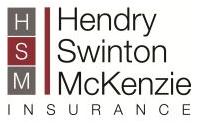 Hendry Swinton Mckenzie Insurance Services, Victoria, BC opening hours