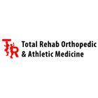 Total Rehab, Ajax, ON opening hours