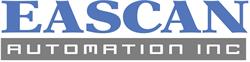 Eascan Automation, Winnipeg, MB opening hours