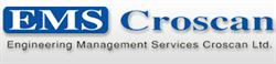 Engineering Management Services Croscan Ltd, Saskatoon, SK opening hours