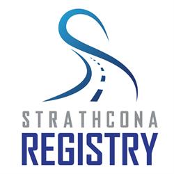Strathcona Registry Centre License Services in Edmonton, AB (Garneau) - Opening Hours