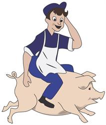 Sundridge Meats & Delicatessen & Restaurant, opening hours