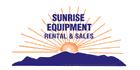 Sunrise Equipment Rental & Sales, Windsor, ON opening hours