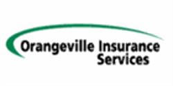 Orangeville Insurance Brokers, opening hours