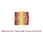 Orangeville Speech & Language, opening hours