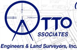 Otto & Associates Insurance Agency Ltd., West Vancouver, BC opening hours