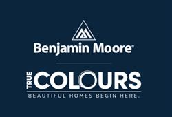 True Colours Penticton, opening hours
