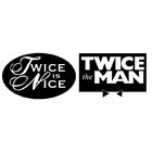 Twice Is Nice & Twice The Man Clothing & Selectables, Waterloo, ON opening hours
