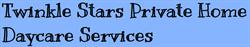 Twinkle Stars Home Child Care Services, York, ON opening hours