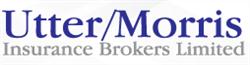 Utter Morris Insurance Brokers, Burlington, ON opening hours