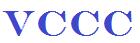 Vancouver Christian Counselling Centre, opening hours