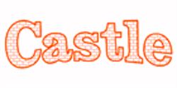 Castle Plumbing & Heating (Sudbury) Ltd, opening hours