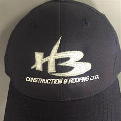 Howard Brown Construction & Roofing Ltd, Lethbridge, AB opening hours