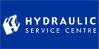 Hydraulic Service Centre, Hamilton, ON opening hours