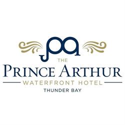 Prince Arthur Waterfront Hotel & Suites, Thunder Bay, ON opening hours