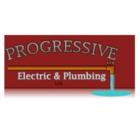 Progressive Electric & Plumbing, Port Perry, ON opening hours